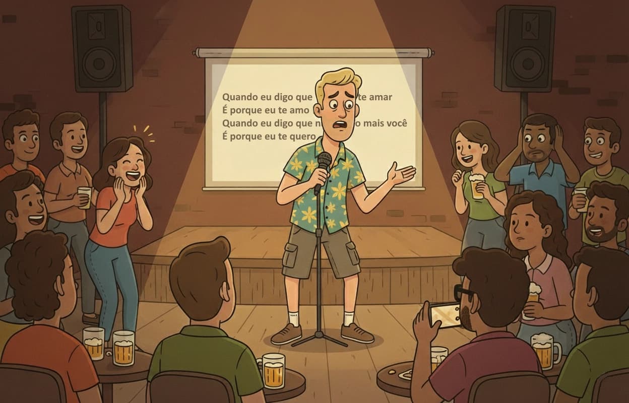 10 Game-Changing Tips for Learning Brazilian Portuguese Fast