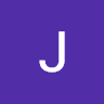 jkayne508