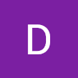 danysps6