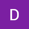danysps6