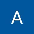 amb016031