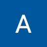 amb016031