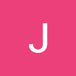 johanna.lemaitre.elmaleh