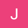 johanna.lemaitre.elmaleh