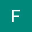 francis.labellegiroux
