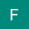 francis.labellegiroux