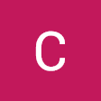 christieamine