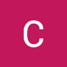 christieamine