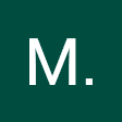 larredemagali