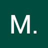 larredemagali