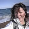 mariel.arba