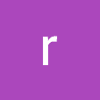 roswelt9