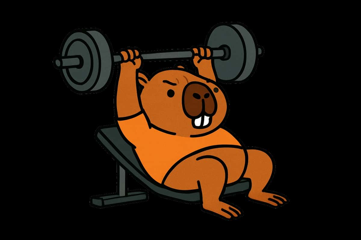 Practice! illustration